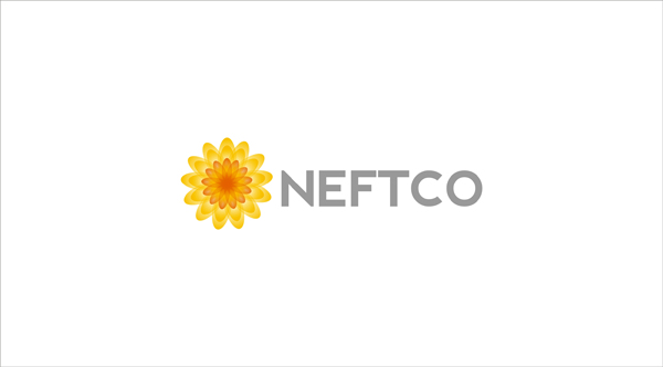 Logo Design by KaiYue Design for NEFTCO | Design #864937