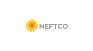 Logo Design by KaiYue Design for NEFTCO | Design: #864937