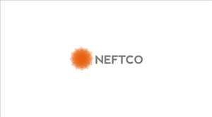 Logo Design by KaiYue Design for NEFTCO | Design: #865047