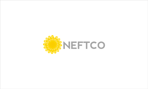 Logo Design by KaiYue Design for NEFTCO | Design #866496