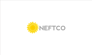 Logo Design by KaiYue Design for NEFTCO | Design: #866496