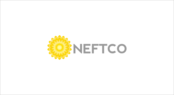 Logo Design by KaiYue Design for NEFTCO | Design #866924