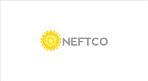 Logo Design by KaiYue Design for NEFTCO | Design: #866924