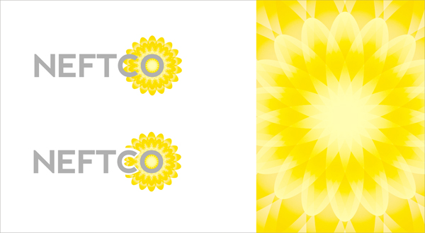 Logo Design by KaiYue Design for NEFTCO | Design #866962