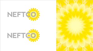 Logo Design by KaiYue Design for NEFTCO | Design: #866962