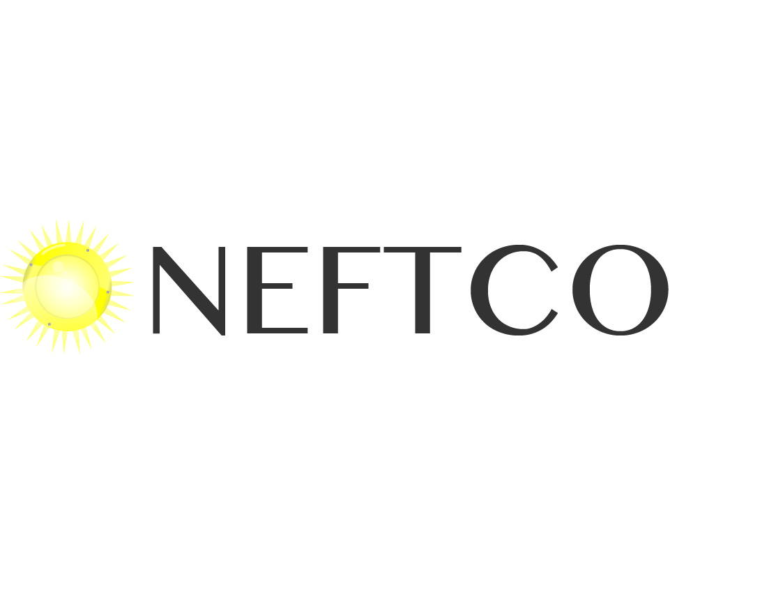 Logo Design by Design ator for NEFTCO | Design #858944