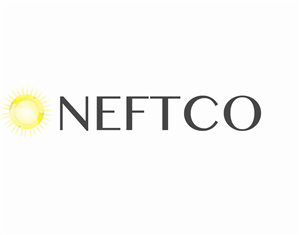 Logo Design by Design ator for NEFTCO | Design: #858944