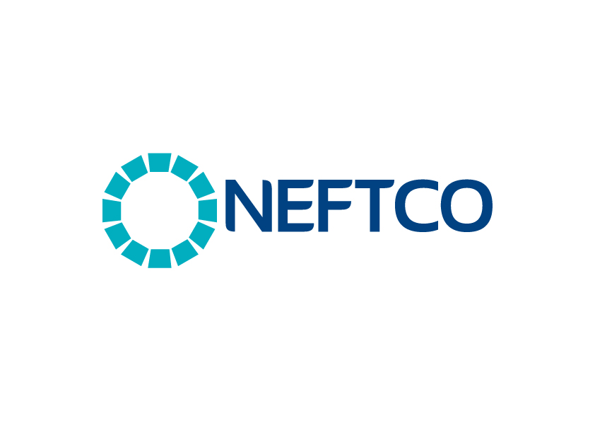 Logo Design by ownsspace for NEFTCO | Design #859307