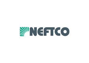 Logo Design by ownsspace for NEFTCO | Design: #859332