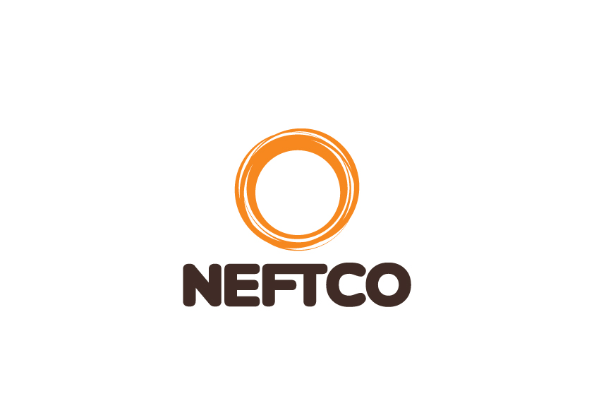 Logo Design by ownsspace for NEFTCO | Design #859374