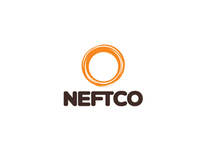 Logo Design by ownsspace for NEFTCO | Design: #859374