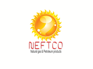 Logo Design by LaWanda_Lee