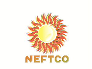 Logo Design by LaWanda_Lee for NEFTCO | Design: #861272