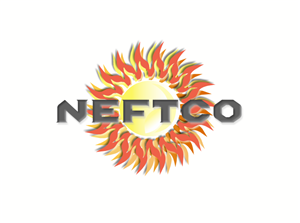 Logo Design by LaWanda_Lee for NEFTCO | Design: #861276
