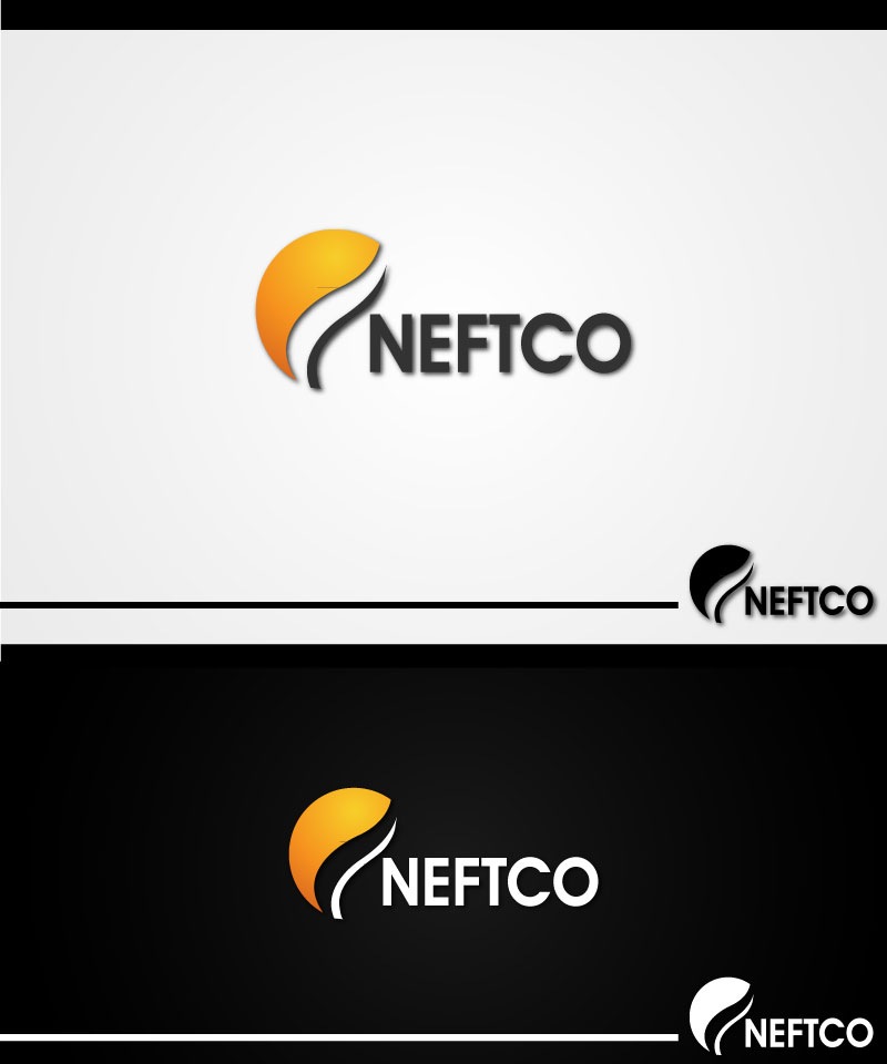 Logo Design by 9tnine for NEFTCO | Design #862707