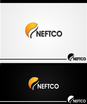 Logo Design by 9tnine for NEFTCO | Design: #862707