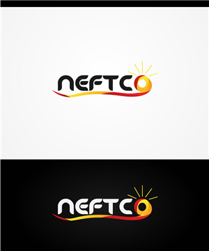 Logo Design by 9tnine for NEFTCO | Design: #864386
