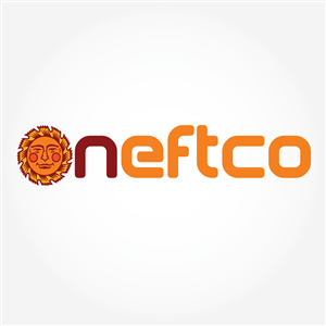 Logo Design by 9tnine for NEFTCO | Design: #866062