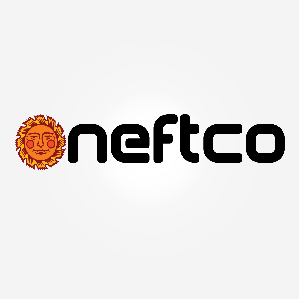 Logo Design by 9tnine for NEFTCO | Design #866064
