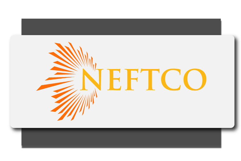 Logo-Design von 9tnine für NEFTCO | Design #867649