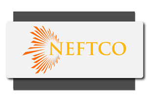 Logo Design by 9tnine for NEFTCO | Design: #867649