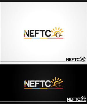 Logo Design by 9tnine for NEFTCO | Design: #867654