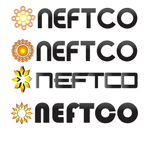 Logo Design by 9tnine for NEFTCO | Design: #902462