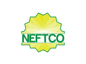 Logo Design by pedromendes