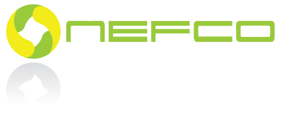 Design de Logo par geniedesigngroup pour NEFTCO | Design #860291