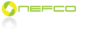 Diseño de Logo por geniedesigngroup para NEFTCO | Diseño #860291