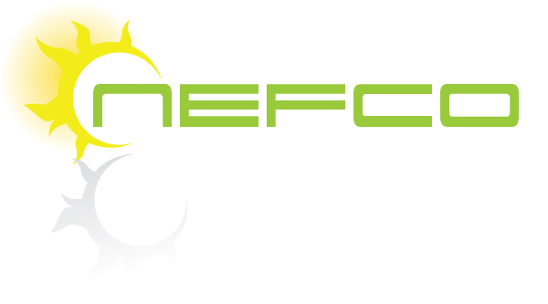 Logo Design by geniedesigngroup for NEFTCO | Design #860292
