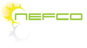 Logo Design by geniedesigngroup for NEFTCO | Design: #860292