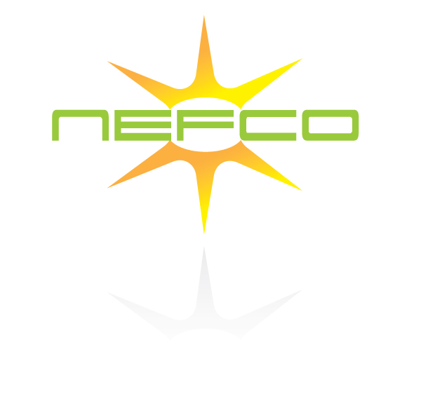 Logo Design by geniedesigngroup for NEFTCO | Design #860296