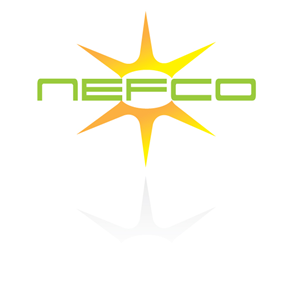 Logo Design by geniedesigngroup for NEFTCO | Design: #860296