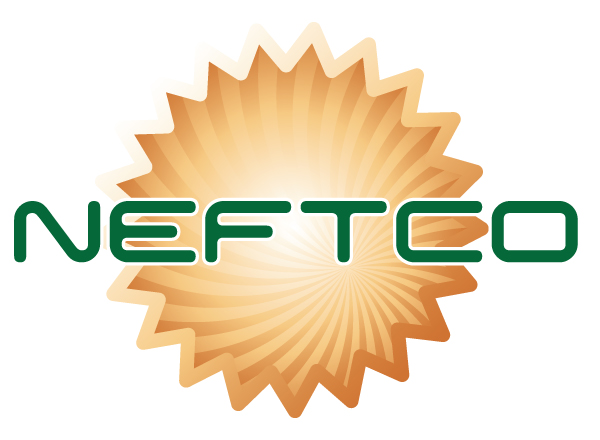 Logo Design by geniedesigngroup for NEFTCO | Design #860351