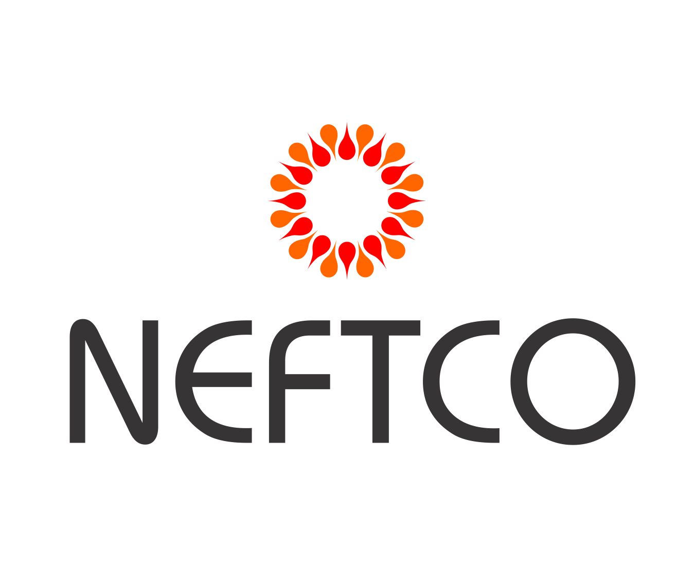 Logo Design by dilsjc for NEFTCO | Design #863274
