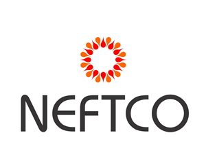 Logo Design by dilsjc for NEFTCO | Design: #863274