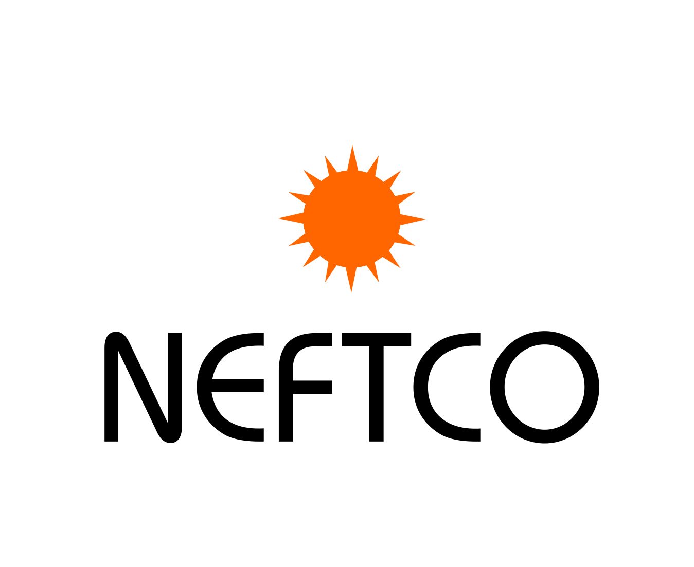 Logo Design by dilsjc for NEFTCO | Design #863327