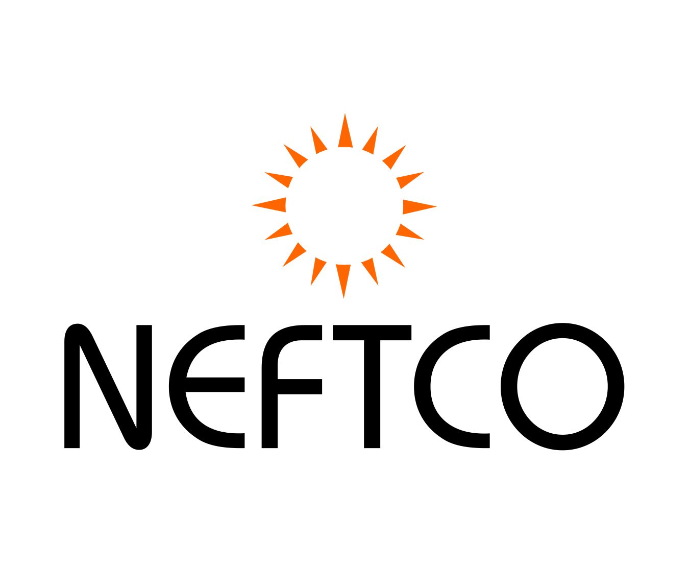 Logo Design by dilsjc for NEFTCO | Design #863333
