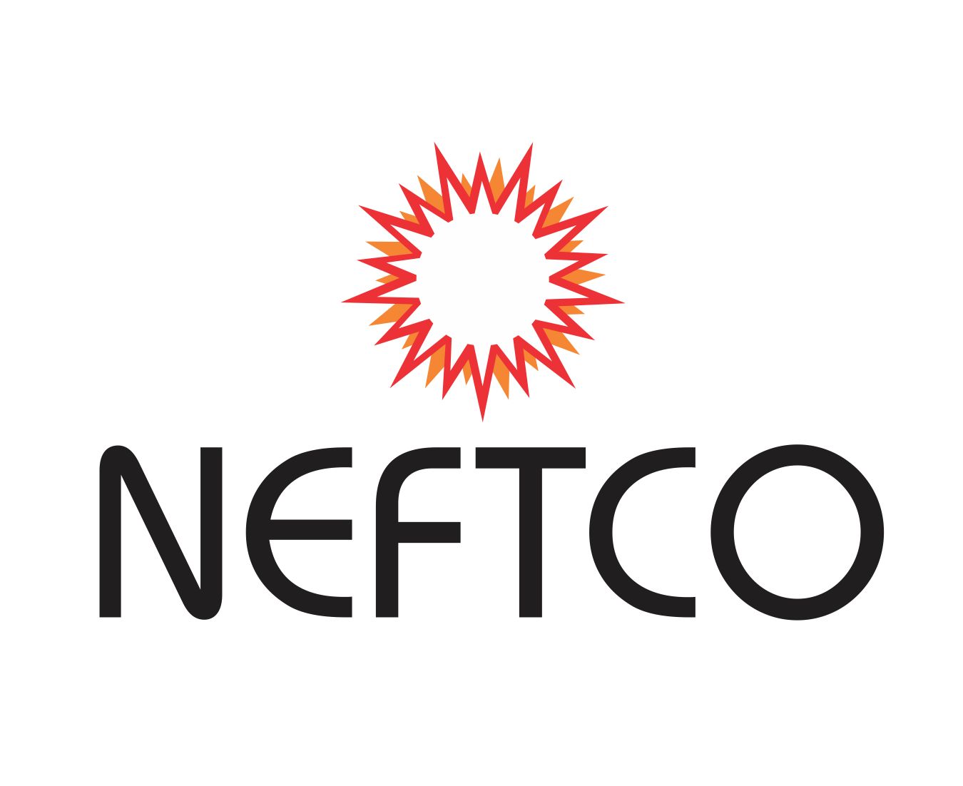 Logo Design by dilsjc for NEFTCO | Design #865089