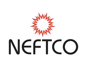 Logo Design by dilsjc for NEFTCO | Design: #865089