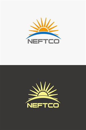 Logo Design by leebswz