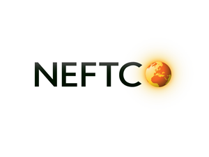 Logo Design by Beyond Design for NEFTCO | Design: #877267