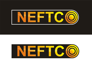 Logo Design by onamel for NEFTCO | Design: #864175