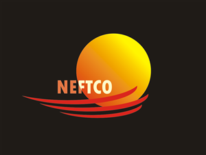 Logo Design by onamel for NEFTCO | Design: #864177
