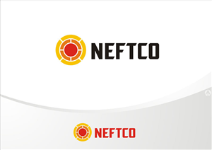 Diseño de Logo por MBARO para NEFTCO | Diseño #885869