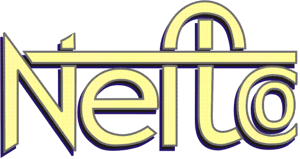 Logo Design by Andre for NEFTCO | Design #863599
