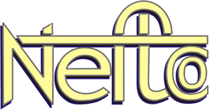 Logo Design by Andre