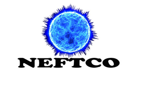 Logo Design by Donny