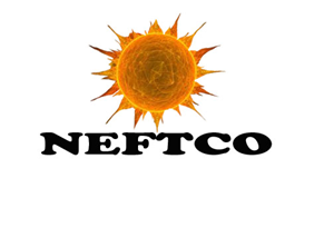 Logo Design by Donny for NEFTCO | Design: #858949